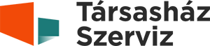 TarsashazSzerviz_logo_veglegesv2